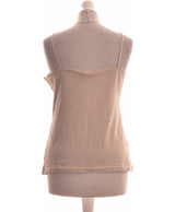 263708 Tops et t-shirts H&M Occasion Vêtement occasion seconde main