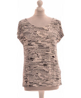 263711 Tops et t-shirts CHACOK Occasion Once Again Friperie en ligne