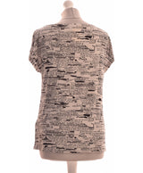 263711 Tops et t-shirts CHACOK Occasion Vêtement occasion seconde main