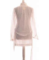 263712 Chemises et blouses ESPRIT Occasion Vêtement occasion seconde main