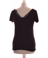 263713 Tops et t-shirts CAMAIEU Occasion Vêtement occasion seconde main