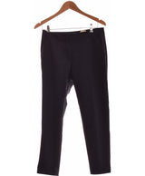 263714 Pantalons et pantacourts H&M Occasion Once Again Friperie en ligne
