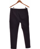 263714 Pantalons et pantacourts H&M Occasion Vêtement occasion seconde main