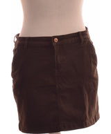 263715 Jupes H&M Occasion Once Again Friperie en ligne