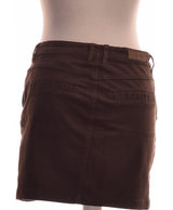 263715 Jupes H&M Occasion Vêtement occasion seconde main