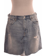 263716 Jupes H&M Occasion Once Again Friperie en ligne