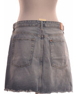 263716 Jupes H&M Occasion Vêtement occasion seconde main