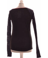 263717 Tops et t-shirts COMPTOIR DES COTONNIERS Occasion Vêtement occasion seconde main