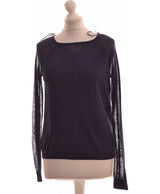 263718 Pulls et gilets CAMAIEU Occasion Once Again Friperie en ligne