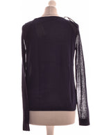 263718 Pulls et gilets CAMAIEU Occasion Vêtement occasion seconde main
