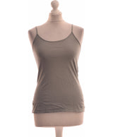 263719 Tops et t-shirts KOOKAI Occasion Once Again Friperie en ligne