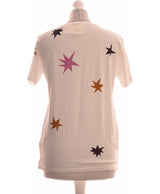 263721 Tops et t-shirts SCOTCH AND SODA Occasion Vêtement occasion seconde main