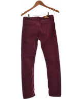 263722 Jeans DES PETITS HAUTS Occasion Vêtement occasion seconde main