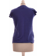 263724 Tops et t-shirts COMPTOIR DES COTONNIERS Occasion Vêtement occasion seconde main
