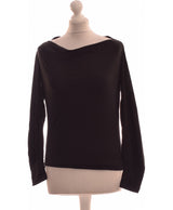 263725 Tops et t-shirts COMPTOIR DES COTONNIERS Occasion Once Again Friperie en ligne