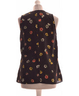 263726 Tops et t-shirts THE KOOPLES Occasion Vêtement occasion seconde main