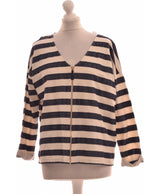 263727 Vestes SÉZANE Occasion Once Again Friperie en ligne