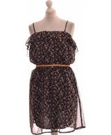 263728 Robes ONLY Occasion Once Again Friperie en ligne