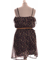 263728 Robes ONLY Occasion Vêtement occasion seconde main