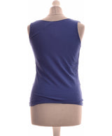 263731 Tops et t-shirts COMPTOIR DES COTONNIERS Occasion Vêtement occasion seconde main