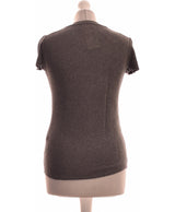 263732 Tops et t-shirts CLAUDIE PIERLOT Occasion Vêtement occasion seconde main