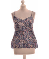 263733 Tops et t-shirts COMPTOIR DES COTONNIERS Occasion Once Again Friperie en ligne