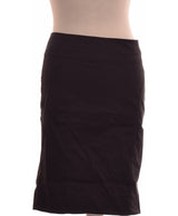263734 Jupes H&M Occasion Once Again Friperie en ligne