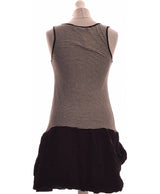 263735 Robes ZARA Occasion Vêtement occasion seconde main