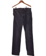 263736 Jeans JULES Occasion Once Again Friperie en ligne