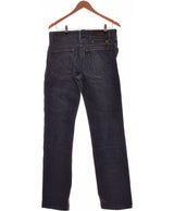 263736 Jeans JULES Occasion Vêtement occasion seconde main