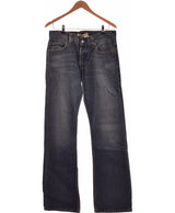 263737 Jeans LEVI'S Occasion Once Again Friperie en ligne