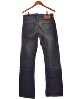 263737 Jeans LEVI'S Occasion Vêtement occasion seconde main