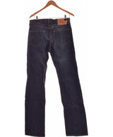 263738 Jeans LEVI'S Occasion Vêtement occasion seconde main