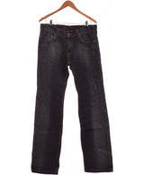 263739 Jeans G-STAR Occasion Once Again Friperie en ligne