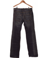 263739 Jeans G-STAR Occasion Vêtement occasion seconde main