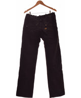 263741 Pantalons et pantacourts G-STAR Occasion Vêtement occasion seconde main