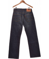 263742 Jeans LEVI'S Occasion Vêtement occasion seconde main