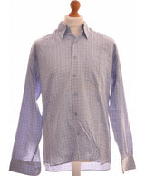 263743 Chemises et blouses MARCO SERUSSI Occasion Once Again Friperie en ligne