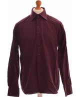 263745 Chemises et blouses MARCO SERUSSI Occasion Once Again Friperie en ligne