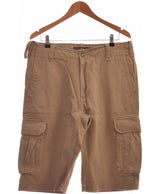 263746 Shorts et bermudas H&M Occasion Once Again Friperie en ligne