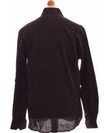 263749 Chemises et blouses JULES Occasion Vêtement occasion seconde main
