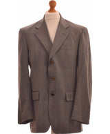 263751 Vestes CERRUTI Occasion Once Again Friperie en ligne