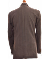 263751 Vestes CERRUTI Occasion Vêtement occasion seconde main