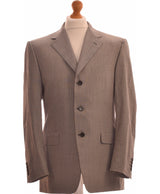 263752 Vestes LANVIN Occasion Once Again Friperie en ligne