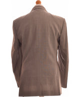 263752 Vestes LANVIN Occasion Vêtement occasion seconde main