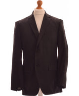 263753 Vestes KENZO Occasion Once Again Friperie en ligne