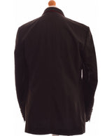 263754 Vestes KENZO Occasion Vêtement occasion seconde main