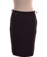 263756 Jupes KENZO Occasion Once Again Friperie en ligne