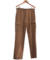 263757 Pantalons et pantacourts CYRILLUS Occasion Once Again Friperie en ligne