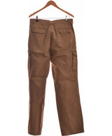 263757 Pantalons et pantacourts CYRILLUS Occasion Vêtement occasion seconde main